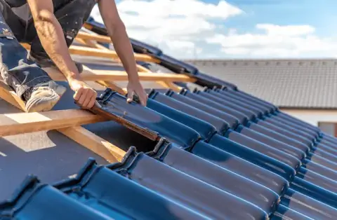 Couverture - Ploumagoar